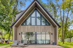 49981 Fish Lake Rd, Detroit Lakes, MN 56501 - Photo 1