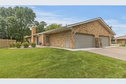 1965 Juneau Lane N, Plymouth, MN 55447 - Photo 1