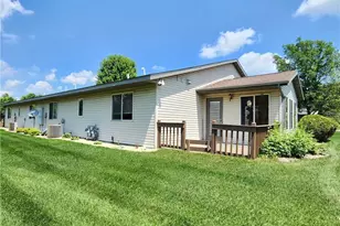 E5751 816th Ave, Colfax, WI 54730 - Photo 3