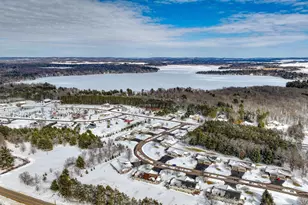 E5751 816th Ave, Colfax, WI 54730 - Photo 23