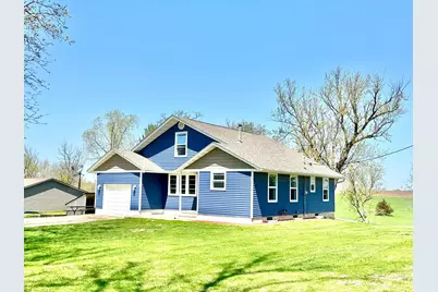 12831 280th Street E, Cannon Falls, MN 55009 - Photo 1