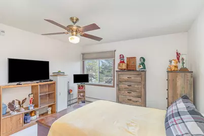 4710 58th Avenue N #319, Crystal, MN 55429 - Photo 11