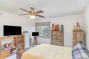 4710 58th Ave N, Crystal, MN 55429 - Photo 11