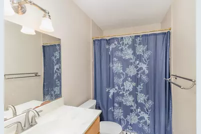 4710 58th Avenue N #319, Crystal, MN 55429 - Photo 13