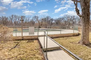 4710 58th Ave N, Crystal, MN 55429 - Photo 17