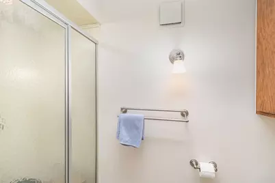 4710 58th Avenue N #319, Crystal, MN 55429 - Photo 15