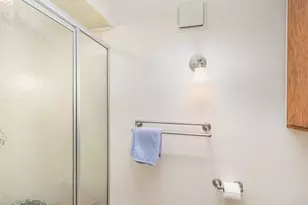 4710 58th Ave N, Crystal, MN 55429 - Photo 15