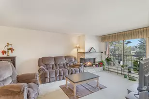 4710 58th Ave N, Crystal, MN 55429 - Photo 3