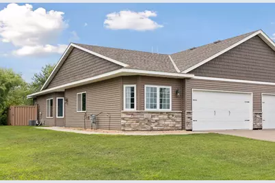 935 Johnson Drive, New Richmond, WI 54017 - Photo 1