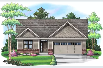 2283 Centurion Court NE, Rochester, MN 55906 - Photo 1