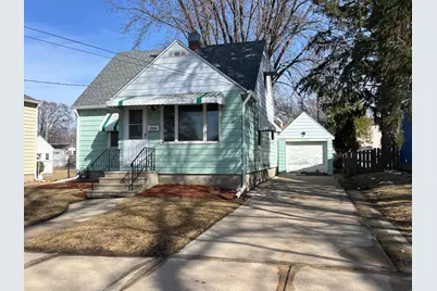 1216 5th Avenue SE, Rochester, MN 55904 - Photo 1