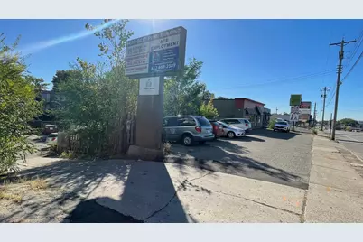 6417 Penn Avenue S #Lower, Richfield, MN 55423 - Photo 3