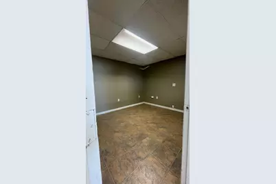 6417 Penn Avenue S #Lower, Richfield, MN 55423 - Photo 9