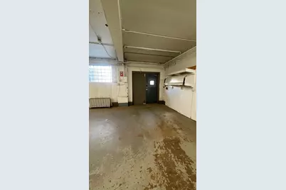 6417 Penn Avenue S #Lower, Richfield, MN 55423 - Photo 11