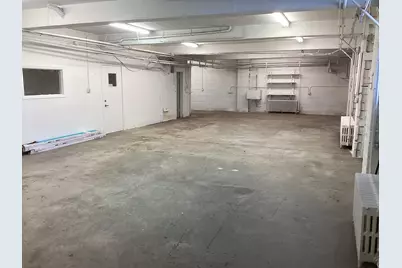 6417 Penn Avenue S #Lower, Richfield, MN 55423 - Photo 7