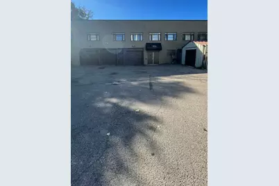 6417 Penn Avenue S #Lower, Richfield, MN 55423 - Photo 1