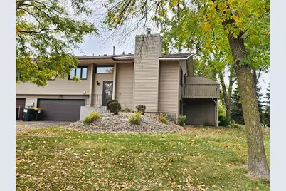 2584 76th Street E, Inver Grove Heights, MN 55076 - Photo 1