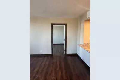 220 Broadway Avenue S #1107, Rochester, MN 55904 - Photo 7