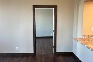 220 Broadway Ave S, Rochester, MN 55904 - Photo 7