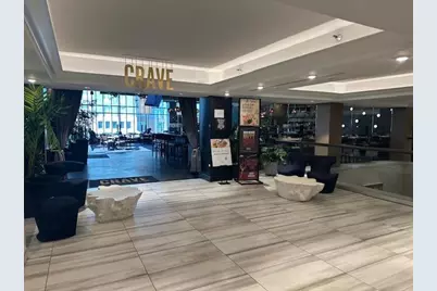 220 Broadway Avenue S #1107, Rochester, MN 55904 - Photo 43