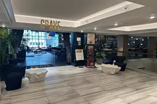 220 Broadway Ave S, Rochester, MN 55904 - Photo 43