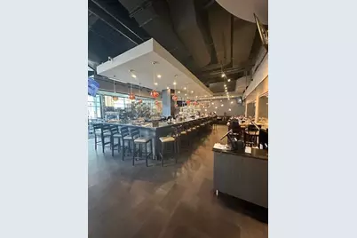 220 Broadway Avenue S #1107, Rochester, MN 55904 - Photo 45