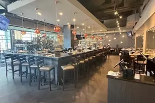 220 Broadway Ave S, Rochester, MN 55904 - Photo 45