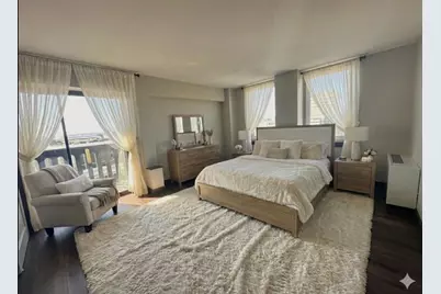 220 Broadway Avenue S #1107, Rochester, MN 55904 - Photo 35