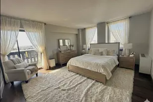 220 Broadway Ave S, Rochester, MN 55904 - Photo 35