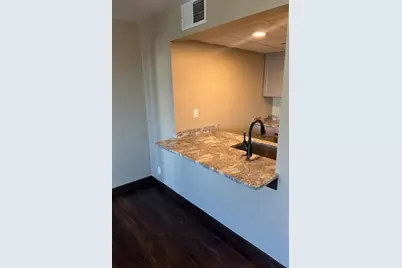 220 Broadway Avenue S #1107, Rochester, MN 55904 - Photo 17