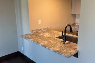 220 Broadway Ave S, Rochester, MN 55904 - Photo 17