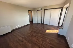 220 Broadway Ave S, Rochester, MN 55904 - Photo 33