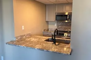 220 Broadway Ave S, Rochester, MN 55904 - Photo 41