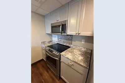 220 Broadway Avenue S #1107, Rochester, MN 55904 - Photo 39