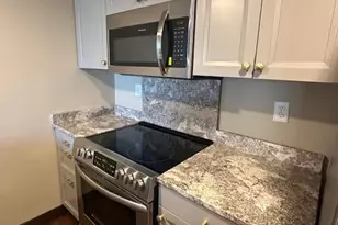 220 Broadway Ave S, Rochester, MN 55904 - Photo 39