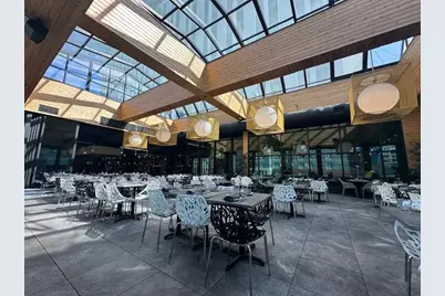 220 Broadway Avenue S #1107, Rochester, MN 55904 - Photo 47