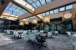 220 Broadway Ave S, Rochester, MN 55904 - Photo 47