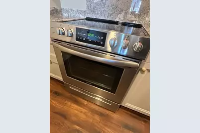 220 Broadway Avenue S #1107, Rochester, MN 55904 - Photo 13