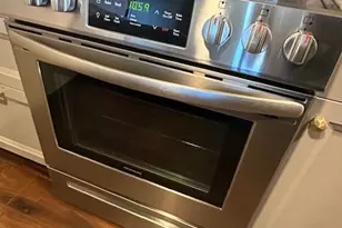 220 Broadway Ave S, Rochester, MN 55904 - Photo 13