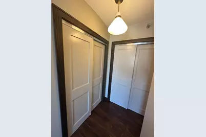 220 Broadway Avenue S #1107, Rochester, MN 55904 - Photo 3