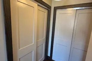 220 Broadway Ave S, Rochester, MN 55904 - Photo 3