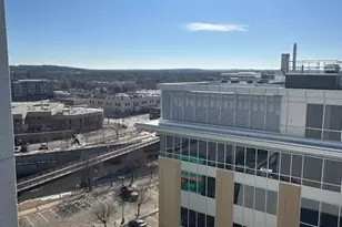 220 Broadway Ave S, Rochester, MN 55904 - Photo 21