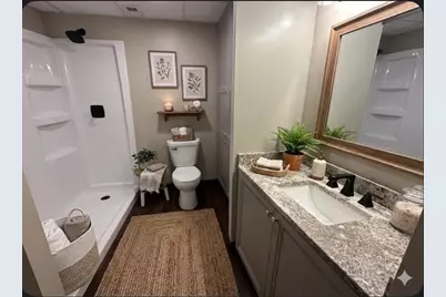 220 Broadway Avenue S #1107, Rochester, MN 55904 - Photo 23