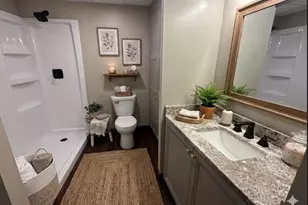 220 Broadway Ave S, Rochester, MN 55904 - Photo 23