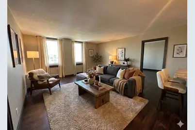 220 Broadway Avenue S #1107, Rochester, MN 55904 - Photo 9