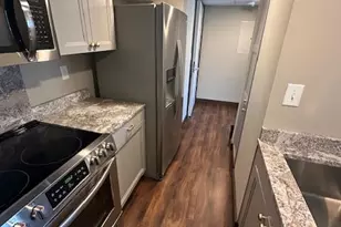 220 Broadway Ave S, Rochester, MN 55904 - Photo 37