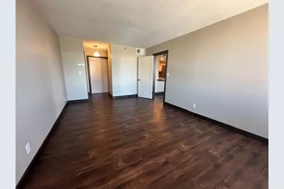 220 Broadway Avenue S #1107, Rochester, MN 55904 - Photo 25