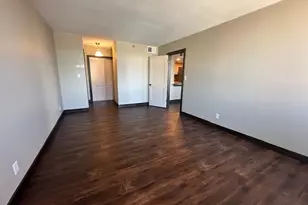 220 Broadway Ave S, Rochester, MN 55904 - Photo 25