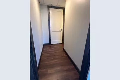 220 Broadway Avenue S #1107, Rochester, MN 55904 - Photo 27