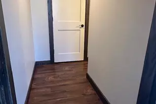 220 Broadway Ave S, Rochester, MN 55904 - Photo 27